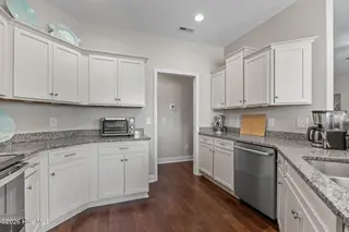 112 Peletier Shores Drive, Peletier, NC 28584 – photo 17: 26-web-or-mls-1S3A2069