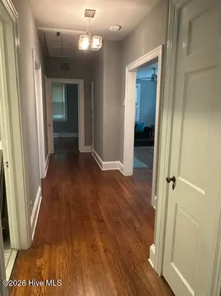1030 Lafayette Avenue, Rocky Mount, NC 27803 – photo 13: IMG_5946
