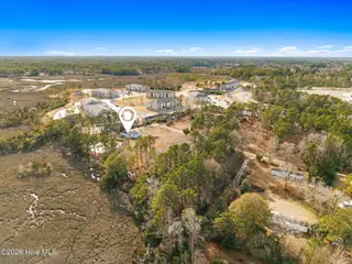 286 Edgewater Drive SW, Shallotte, NC 28470 — 3-bedroom manufactured home, Shallotte, NC, photo 15 of 56: 18-web-or-mls-DJI_20260120145322_0475_D