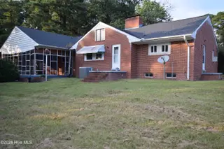 224 Mccrae Street, Grifton, NC 28530 – photo 14: DSC_7471