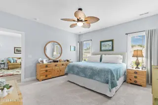 901 Hayford Lane SW, Ocean Isle Beach, NC 28469 — 3-bedroom home in Glendale Arbor, Ocean Isle Beach, NC, photo 17 of 31