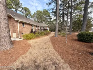 4927 Country Club Drive N, Wilson, NC 27896 – photo 15: IMG_1187