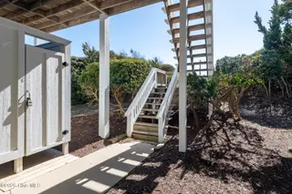 855 Ocean Boulevard W, Holden Beach, NC 28462 – photo 16: _TMP8261-HDR
