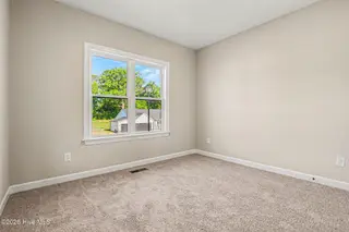 144 Tee Drive, Selma, NC 27576 – photo 22: 022_file_2170