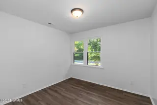 805 River Street, Jacksonville, NC 28540 – photo 17