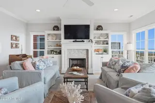 595 Ocean Boulevard W, Holden Beach, NC 28462 – photo 16: 595 Ocean Blvd W