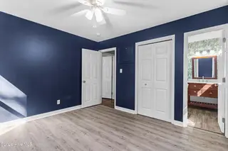 602 Circle Drive, Trent Woods, NC 28562 — 4-bedroom home in Creekwood, Trent Woods, NC, photo 22 of 48: 602 Circle Drive, Trent Woods, NC 28562