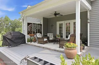 2200 Three Oaks Drive, Greenville, NC 27858 – photo 8: 11-web-or-mls-BLS_0007 (1)
