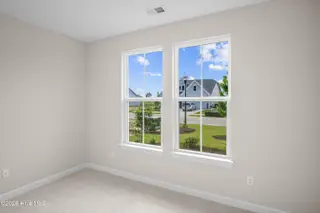 1184 Halter Place NW, Calabash, NC 28467 – photo 5: DSC07010