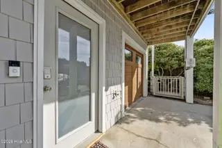 515 N Topsail Drive, Surf City, NC 28445 – photo 15: 7-web-or-mls-07