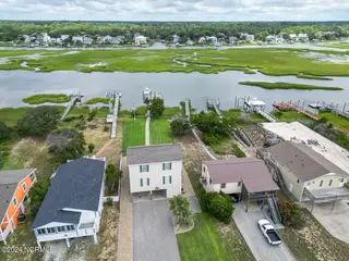 2518 W Pelican Drive, Oak Island, NC 28465 – photo 2: 2518 W Pelican Dr Oak Island NC 28465 US