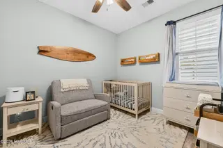 2605 E Oak Island Drive, Oak Island, NC 28465 – photo 22: kahunaphoto.com-07072