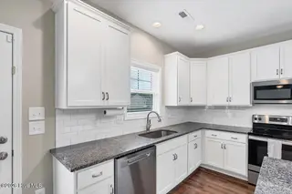 209 Forester Drive, Vass, NC 28394 – photo 6: 39-40_209 Forester Dr, Vass, NC, 28394_L