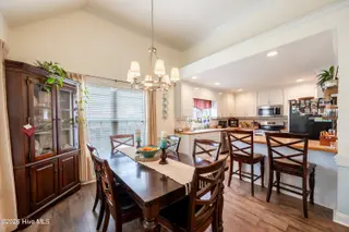 3520 Shadow Ridge Road N, Wilson, NC 27896 – photo 12: 3520ShadowRidge_15