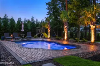 928 Baldwin Park Drive, Wilmington, NC 28411 – photo 13: 013_baldwin_twilight-3_587