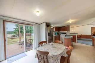6321 Nc 42 Highway E, Elm City, NC 27822 – photo 16: 6321 Nc 42 Highway E, Elm City, NC 27822