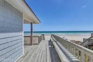 2704 S Shore Drive, Surf City, NC 28445 – photo 4: 025_6g8a3573_926