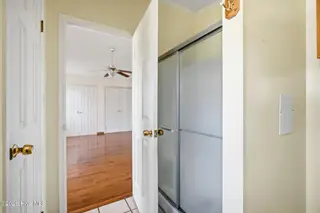 146 Ryder Cup Boulevard, Pinebluff, NC 28373 — 3-bedroom manufactured home in Oakwood Hill, Pinebluff, NC, photo 20 of 43