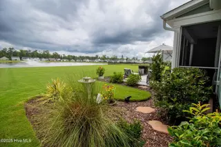 2373 Lakeside Circle, Wilmington, NC 28401 – photo 11: 2373 House-08