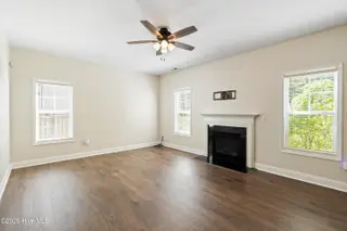 402 Canvasback Lane, Sneads Ferry, NC 28460 – photo 23: mls-DSC04515