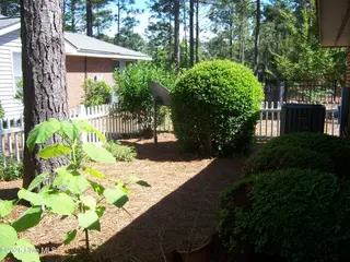 580 Pinehurst Trace Drive, Pinehurst, NC 28374 – photo 14: 100_6293
