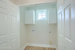 213 Sandpiper Place, Holly Ridge, NC 28445 – photo 18: Similar
