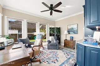 927 Stately Pines Road, New Bern, NC 28560 – photo 20: 38-web-or-mls-DSC_3856