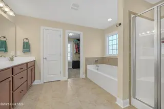 257 W Broughton Lane, Rocky Point, NC 28457 – photo 24: A7401144