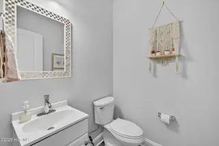 479 W Craftsman Way, Hampstead, NC 28443 – photo 19: 479WCraftsmanWay-17