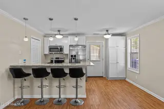 214 NE 59th Street, Oak Island, NC 28465 – photo 8: 27-web-or-mls-BTS02359