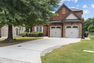 3721 Prestwick Place, Greenville, NC 27834 – photo 2: 16-web-or-mls-BLS_0012