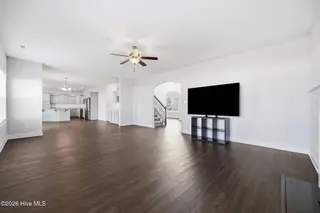 508 Seashore Street, Grimesland, NC 27837 – photo 10: 51-web-or-mls-IMG_0092