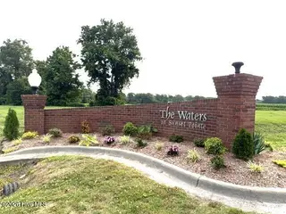 421 11 Pointe Vista Drive, Elizabeth City, NC 27909 – photo 2: image0