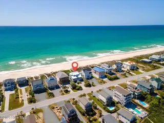 3720 Island Drive, North Topsail Beach, NC 28460 – photo 3: 03-DJI_0661-HDR-Edit