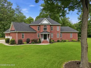 4000 Sterling Trace Drive, Winterville, NC 28590 – photo 3: 3-web-or-mls-DJI_20260629105223_0018_D