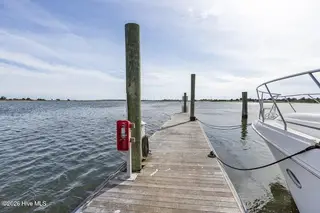 100 Olde Towne Yacht Club Road B19, Beaufort, NC 28516 – photo 9: 20250219163720840720000000-o