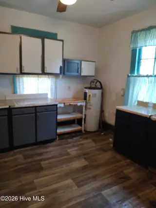 210 E Vine Street, Goldsboro, NC 27530 – photo 10: IMG_20260519_123047601