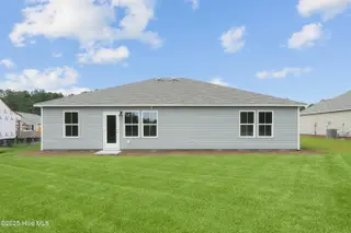 4740 Swimming Lane 137, Shallotte, NC 28470 – photo 17: shoootin-photo-4