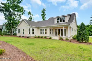 324 Grayhawk Circle, Wilmington, NC 28411 – photo 4: 034_p1744586_784