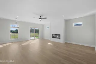 1056 Northbridge Court NW, Ocean Isle Beach, NC 28469 – photo 10: 1056 Northbridge Court 10
