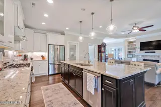 2314 Red Birch Trail NE, Leland, NC 28451 – photo 19: 2314RedBirchTrailNortheast-19