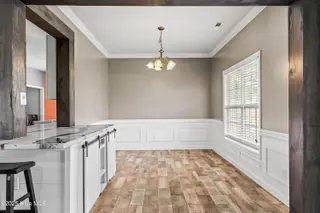 116 Moonstone Court, Jacksonville, NC 28546 – photo 7: 07
