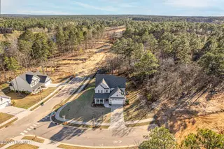 1528 Salters Lane, Aberdeen, NC 28315 – photo 4: 1528_Salters_03222026 (4 of 53)