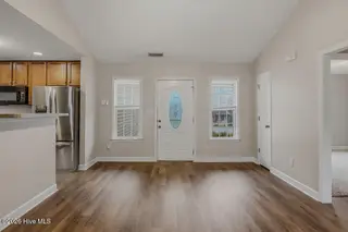 406 Jasmine Lane, Jacksonville, NC 28546 – photo 3: IMG_2001
