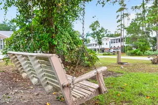 129 NW 20th Street, Oak Island, NC 28465 — 3-bedroom home in Pinners Point, Oak Island, NC, photo 5 of 66: Kahunaphoto.com-39