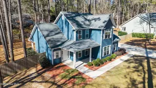 1812 E Indiana Avenue, Southern Pines, NC 28387 – photo 7: 12-web-or-mls-DJI_20260213112433_0696_D