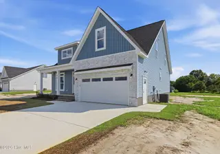 1929 Kimball Drive, Greenville, NC 27834 – photo 2: 3-web-or-mls-BLS_0095-edit