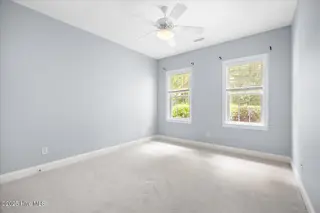1104 Willow Pond Lane, Leland, NC 28451 – photo 24: 39-IMG_7072