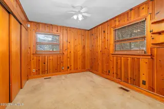 816 Burton Street, Rocky Mount, NC 27803 – photo 15: 018-816BurtonStreet-RockyMount-NC-27803-
