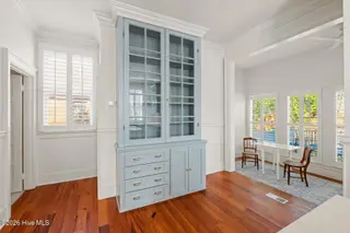 121 S 5th Avenue, Wilmington, NC 28401 – photo 16: web-22